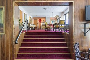Hotel Hammersø - Adults Only