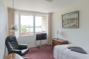 Hotel Hammersø - Adults Only