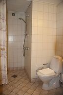 Hotel Hammersø - Adults Only