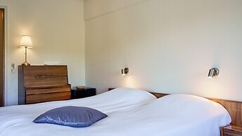 Hotel Hammersø - Adults Only