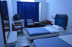 Padmam Hotel
