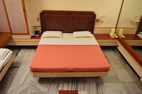 Padmam Hotel