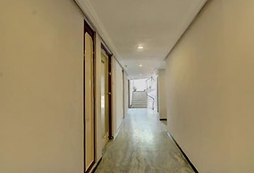 Padmam Hotel