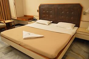 Padmam Hotel