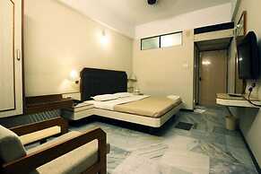 Padmam Hotel