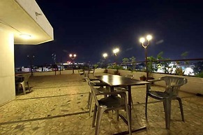 Padmam Hotel