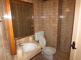 Padmam Hotel