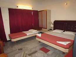 Padmam Hotel