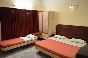 Padmam Hotel