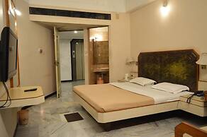 Padmam Hotel