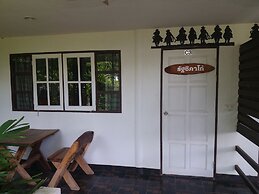 Chortip Resort