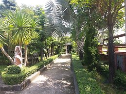 Chortip Resort