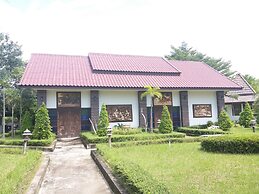 Chortip Resort