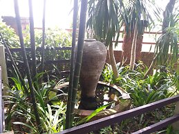 Chortip Resort