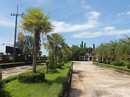 Chortip Resort