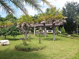 Chortip Resort