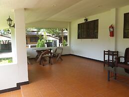 Chortip Resort