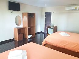 Chortip Resort