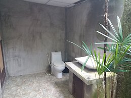 Chortip Resort