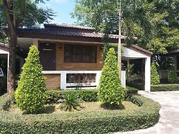 Chortip Resort