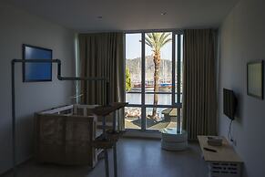 Kordon Apartment