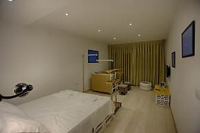 Kordon Apartment