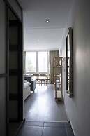 Kordon Apartment