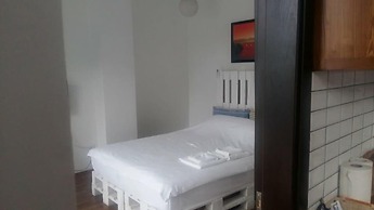 Kordon Apartment