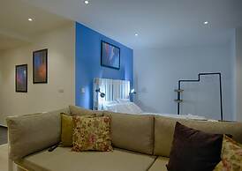 Kordon Apartment