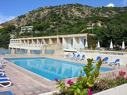 Hôtel Stella Di Mare