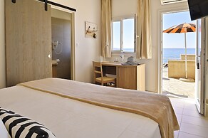 Hôtel Stella Di Mare