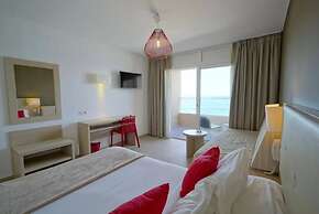 Hôtel Stella Di Mare