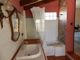 Casa rural LO SOTO