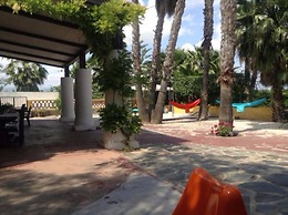 Casa rural LO SOTO