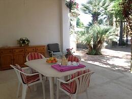 Casa rural LO SOTO