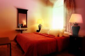 Massabki Hotel