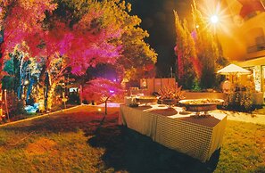 Massabki Hotel