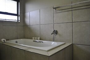 Sani Valley Nature Lodges