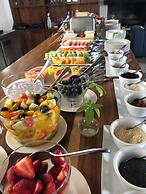 BlueSky Arniston Boutique Guesthouse