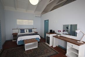BlueSky Arniston Boutique Guesthouse