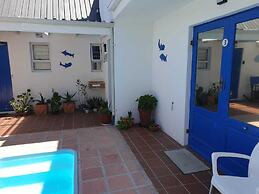 BlueSky Arniston Boutique Guesthouse