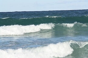 BlueSky Arniston Boutique Guesthouse