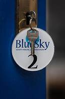 BlueSky Arniston Boutique Guesthouse