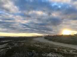 BlueSky Arniston Boutique Guesthouse