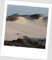 BlueSky Arniston Boutique Guesthouse
