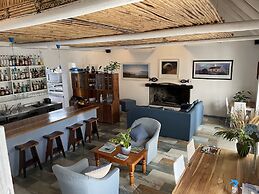 BlueSky Arniston Boutique Guesthouse