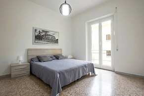 Affittacamere Il Porto