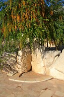 Antica Masseria Timparuci