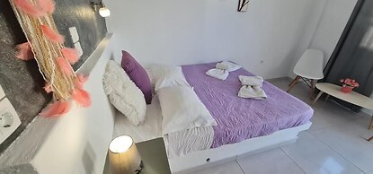 Villa Anto
