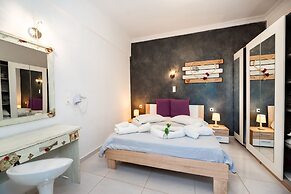 Villa Anto